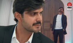 Erzincanlı Sanatçı Bekir Uğuş’tan “Allah’tan Kork”