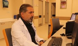 Kış Aylarında Çocuklarda Enfeksiyon Hastalıkları Artıyor