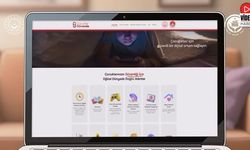 Dijital Risklere Karşı Yeni Uygulama: Çocuklar Güvende