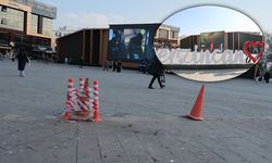 Erzincan Yazısına Kısa Bir Veda