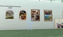 Erzincan’ın Kültürel Mirası Dijital Sergiyle Geleceğe Taşındı