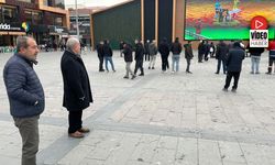 24 Erzincanspor Adana Deplasmanından Eli Boş Döndü