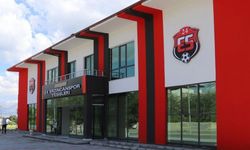 Erzincanspor'da Seçimli Olağanüstü Kongre Kararı Alındı