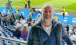 Başkan Ferhat Murat Polat: “Aday Değilim”