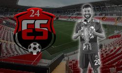 Erzincansporlu Eski Futbolcu Uğurcan Bekçi Yaşama Tutunamadı