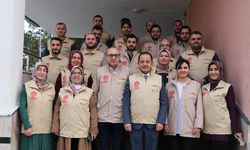 Erzincan’da Gıda Kontrol Ordusu Güçleniyor