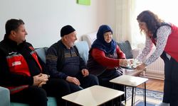 Gönül Sohbet İster Kahve Bahane