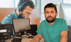 Kış Geldi: Grip mi, Soğuk Algınlığı Mı?