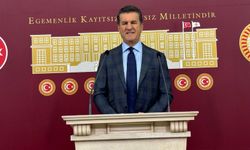 Milletvekili Sarıgül; CHP İktidara Geliyor