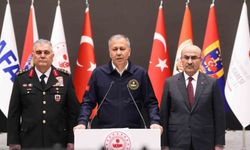 Yalova’da 3 Şehidimiz Var