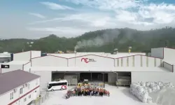 MCL Bentonite 72 ülkeye ihraç ediliyor