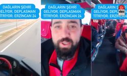 Milletvekili Sarıgül’den Taraftara Deplasman Desteği