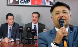 Akyürek; “Bilmeden Konuşuyorsunuz”