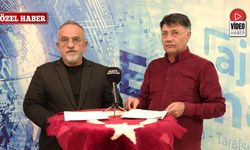 Akyürek; Bu Yönetim, Takımın Borcunu İkiye Katladı