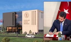 Yaparsa Bakan Yrd. Batuhan Mumcu Yapar