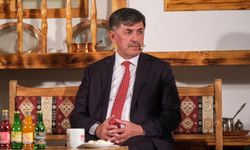 “Deprem Gerçeğini Göz Ardı Etmemeliyiz””