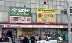 Enflasyona İnat;  Okul Çantası 9 TL, 4 Adet Defter 5 TL…