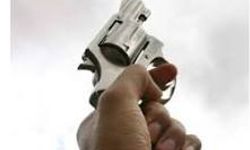 Havaya Ateş Açanlara Hapis Cezası Geliyor