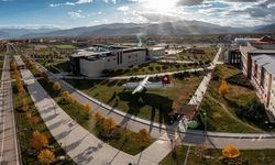 EBYÜ’de Milli Teknoloji Atölyesi Kuruluyor