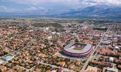 “İkametimiz Erzincan, Gücümüz Erzincan” Seferberliği Başladı