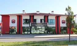 24 Erzincanspor: Sürecin Takipçisiyiz