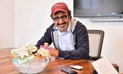 Chobani Erzincan’a Geliyor