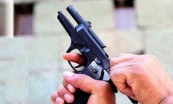 Havaya Ateş Açanlara Hapis Cezası Geliyor