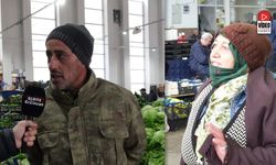 Semt Pazarlarında Emek, Alın Teri ve Doğal Ürünlerin Hikâyesi