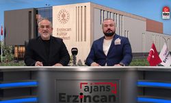 Merakla Beklenen “Söylemezsek Olmaz” Yayında