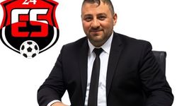 Erzincanspor’da Ramazan Kıran Sesleri