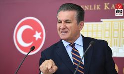 Sarıgül; “Can Erzincan’ımızın Nüfusunu Gelin Birlikte Artıralım”