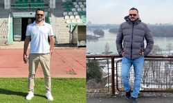 İş İnsanı Taner Yergin Erzincanspor’a Talip Oldu