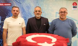 Erzincan Halk Oyunları Eski Günlerine Nasıl Dönecek?