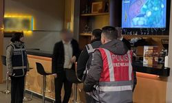 Erzincan Emniyeti’nden Umuma Açık İşletmelere Sıkı Denetim