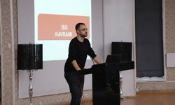 “Çalışanlarımızın Güvenliği Önceliğimizdir”