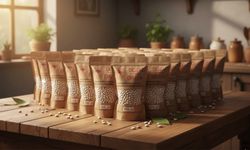 Ar-Ge ile Geliştirilen Işıl 24 Fasulyesi Tüketiciyle Buluştu