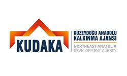 Erzincan’dan 2 Proje Destek Almaya Hak Kazandı