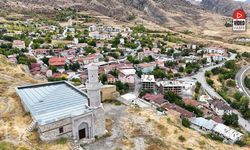 Kemah’ta 28 TOKİ Konutu Mayıs 2026’da Teslim Edilecek