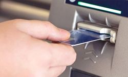 Kredi Kartlarına Yeni Düzenleme