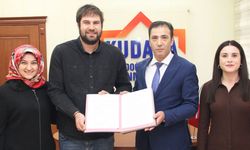 Yeşil Dönüşümle Sanayide Rekabet Gücü Artıyor