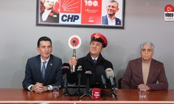 Milletvekili Sarıgül’den 2025 Yılı Değerlendirmesi