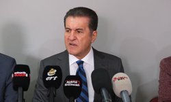 Sarıgül; Gücünüz Zenginlere, Bankalara Yetmiyor, Faturayı Hep Halka Kesiyorsunuz