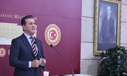 Sarıgül, Bu Bütçe Ne Eğitimi Ne Aileyi Güçlendiriyor