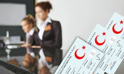 Konaklama Tesislerinde Kimlik Fotokopisi Alma Dönemi Sona Erdi