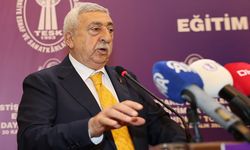 Palandöken, “Basit Usul Kararı Esnafı Hazırlıksız Yakaladı”