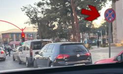 Bu Tabela Ne İşe yarar?