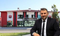 Erzincanspor’da Ramazan Kıran Sesleri
