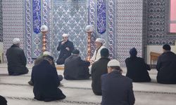 Sabah Namazında Manevi İklim