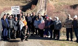 Şireci: "Hizmet İçin Sahadayız, Vatandaşlarımızın Yanındayız"