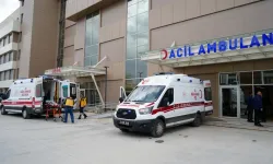 “Temel Yaşam Desteği Zinciri”ne Dikkat Çekildi